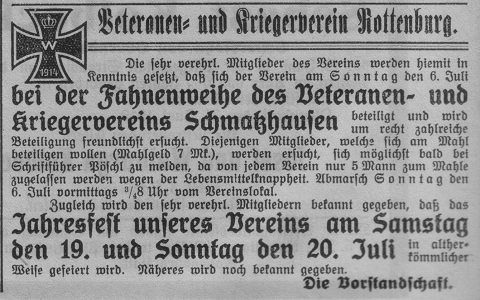 Das Bild 
kann leider nicht angezeigt werden.
