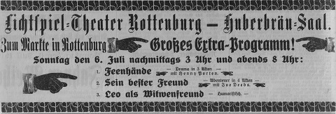 Das Bild 
kann leider nicht angezeigt werden.