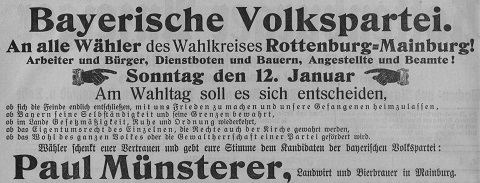 Das Bild 
kann leider nicht angezeigt werden.
