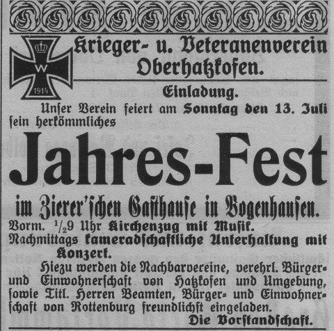 Das Bild 
kann leider nicht angezeigt werden.