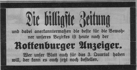 Das Bild 
kann leider nicht angezeigt werden.