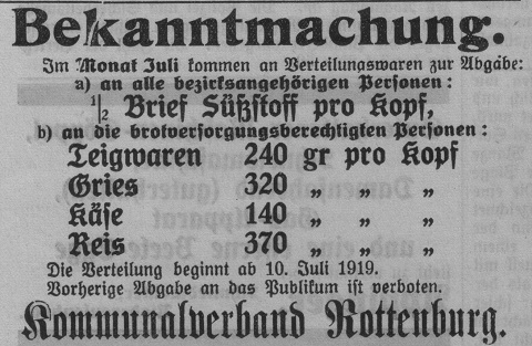 Das Bild 
kann leider nicht angezeigt werden.