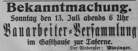 Das Bild 
kann leider nicht angezeigt werden.