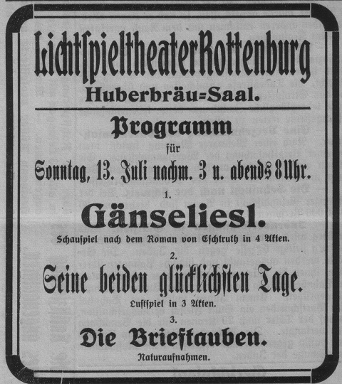 Das Bild 
kann leider nicht angezeigt werden.