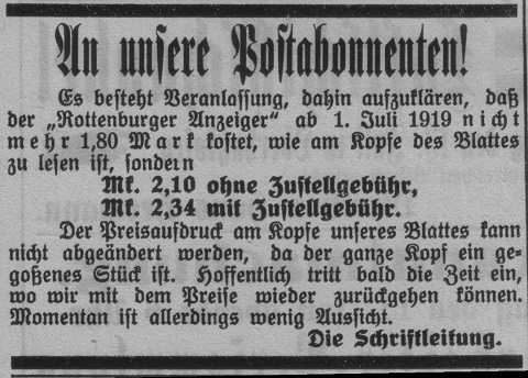 Das Bild 
kann leider nicht angezeigt werden.