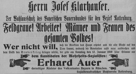 Das Bild 
kann leider nicht angezeigt werden.