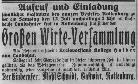 Das Bild 
kann leider nicht angezeigt werden.