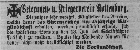Das Bild 
kann leider nicht angezeigt werden.