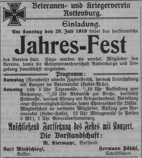Das Bild 
kann leider nicht angezeigt werden.