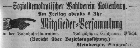 Das Bild 
kann leider nicht angezeigt werden.