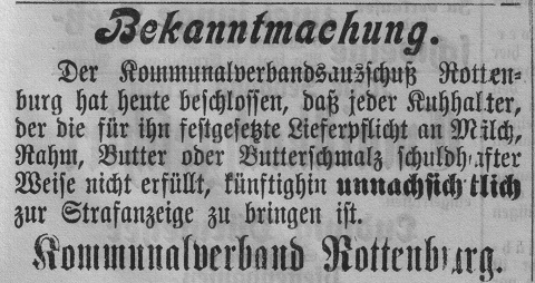 Das Bild 
kann leider nicht angezeigt werden.