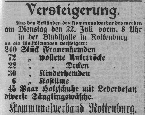 Das Bild 
kann leider nicht angezeigt werden.