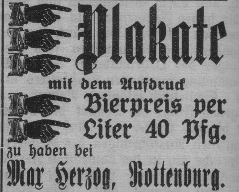Das Bild 
kann leider nicht angezeigt werden.