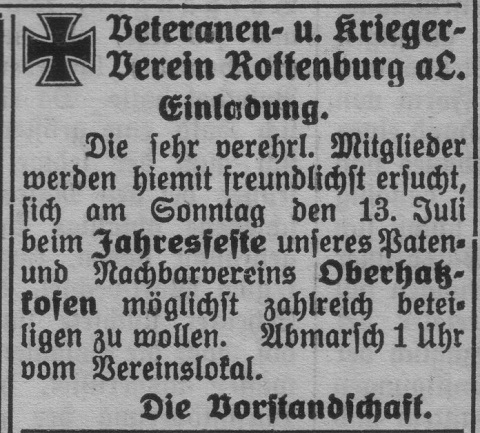 Das Bild 
kann leider nicht angezeigt werden.