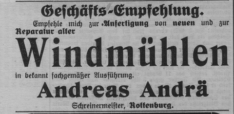 Das Bild 
kann leider nicht angezeigt werden.