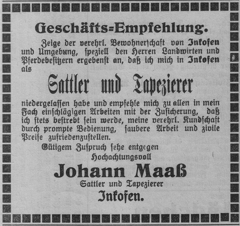 Das Bild 
kann leider nicht angezeigt werden.