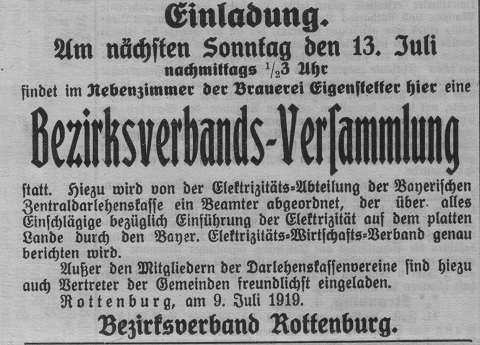 Das Bild 
kann leider nicht angezeigt werden.