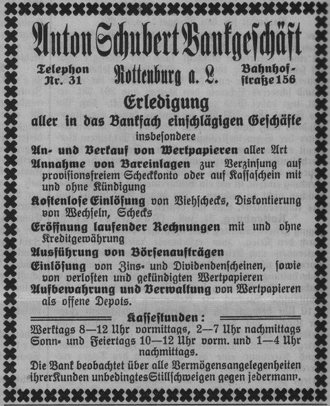 Das Bild 
kann leider nicht angezeigt werden.