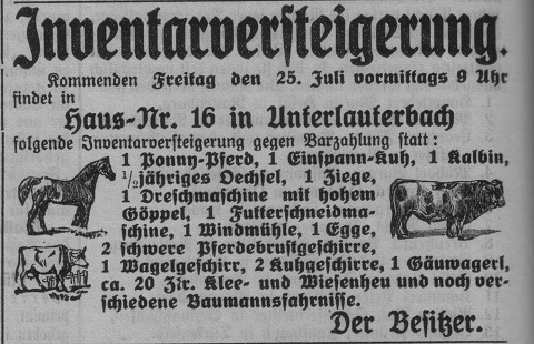 Das Bild 
kann leider nicht angezeigt werden.