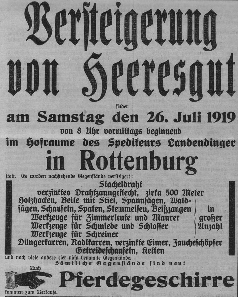 Das Bild 
kann leider nicht angezeigt werden.
