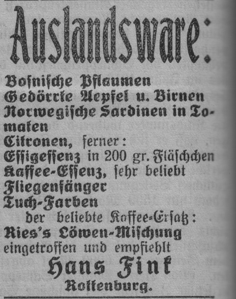 Das Bild 
kann leider nicht angezeigt werden.