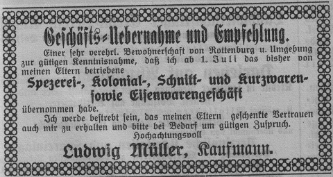 Das Bild 
kann leider nicht angezeigt werden.