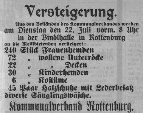 Das Bild 
kann leider nicht angezeigt werden.