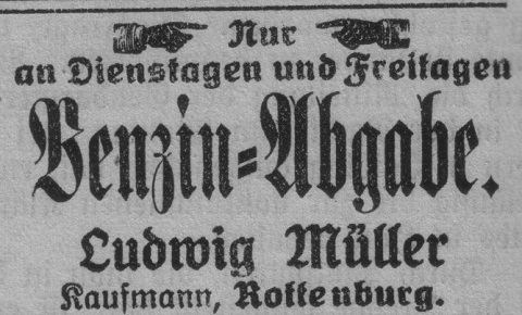 Das Bild 
kann leider nicht angezeigt werden.