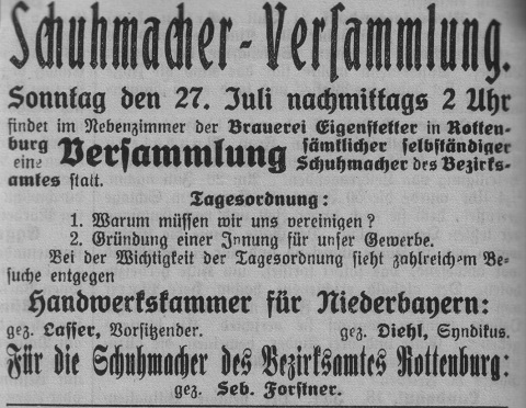 Das Bild 
kann leider nicht angezeigt werden.