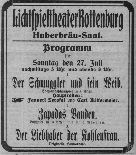 Das Bild 
kann leider nicht angezeigt werden.
