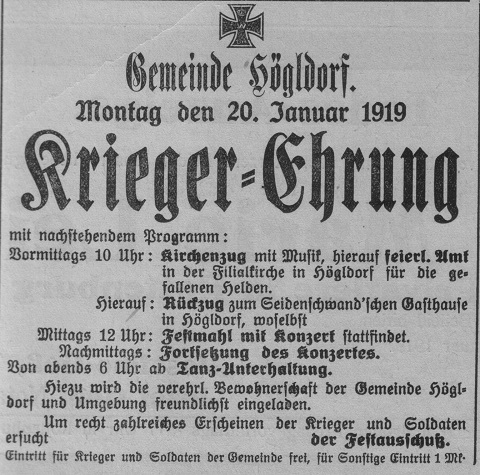 Das Bild 
kann leider nicht angezeigt werden.