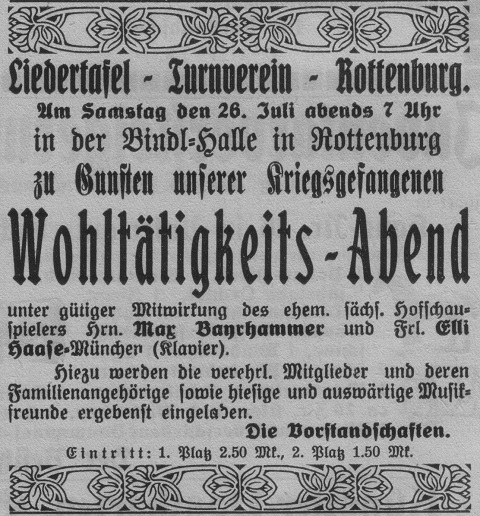 Das Bild 
kann leider nicht angezeigt werden.