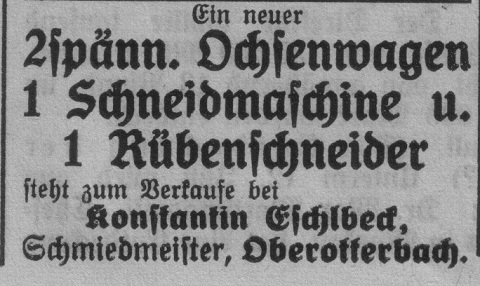 Das Bild 
kann leider nicht angezeigt werden.