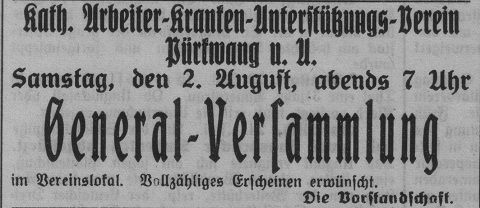 Das Bild 
kann leider nicht angezeigt werden.