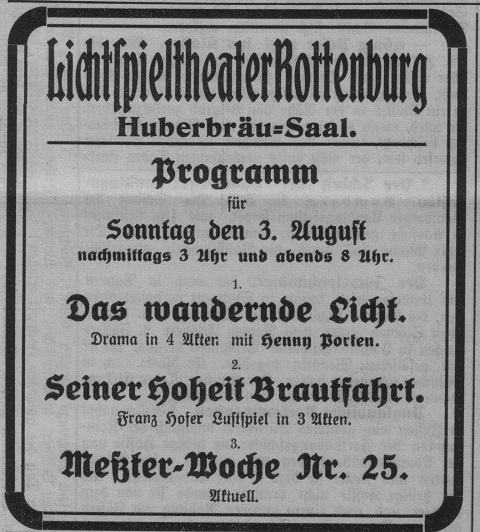 Das Bild 
kann leider nicht angezeigt werden.