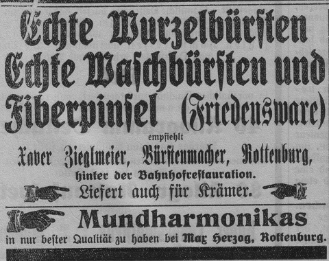 Das Bild 
kann leider nicht angezeigt werden.