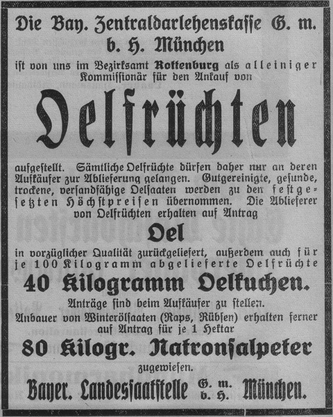 Das Bild 
kann leider nicht angezeigt werden.