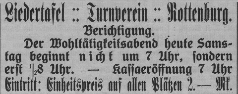 Das Bild 
kann leider nicht angezeigt werden.