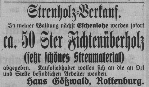Das Bild 
kann leider nicht angezeigt werden.