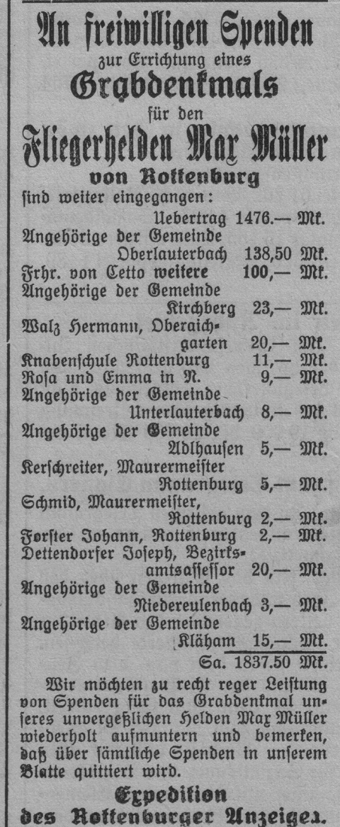Das Bild 
kann leider nicht angezeigt werden.