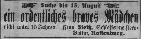 Das Bild 
kann leider nicht angezeigt werden.