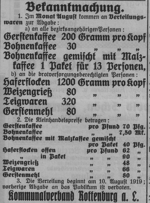 Das Bild 
kann leider nicht angezeigt werden.