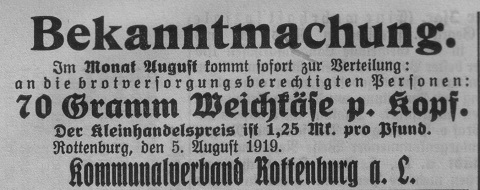Das Bild 
kann leider nicht angezeigt werden.