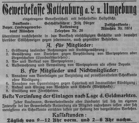 Das Bild 
kann leider nicht angezeigt werden.