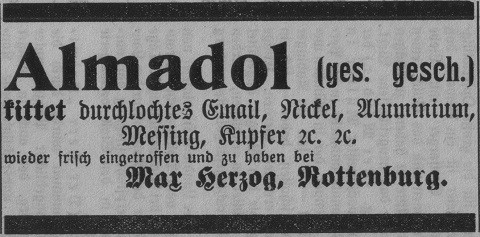 Das Bild 
kann leider nicht angezeigt werden.