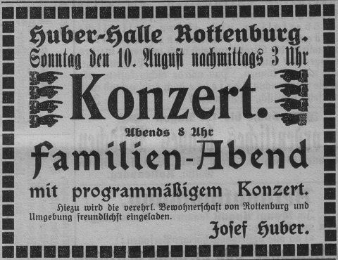 Das Bild 
kann leider nicht angezeigt werden.