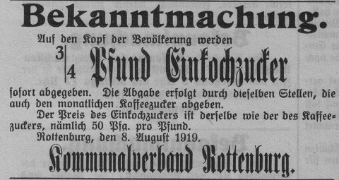 Das Bild 
kann leider nicht angezeigt werden.