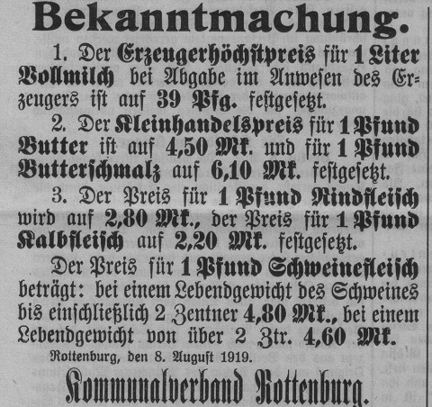 Das Bild 
kann leider nicht angezeigt werden.