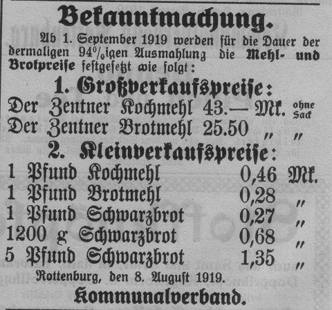 Das Bild 
kann leider nicht angezeigt werden.