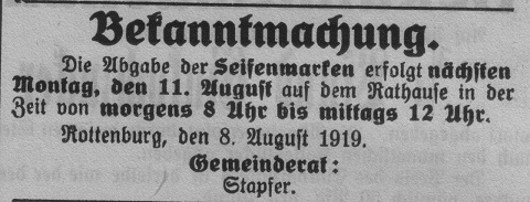 Das Bild 
kann leider nicht angezeigt werden.